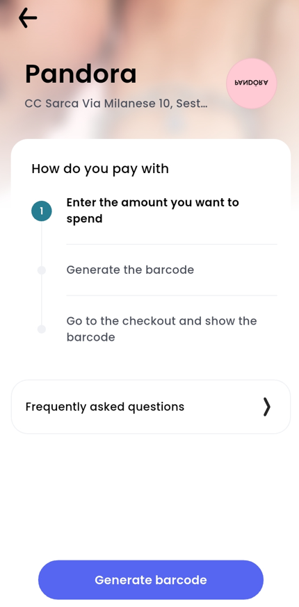 step13.png