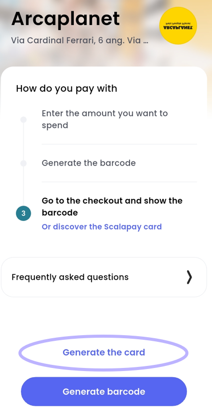 step10.png