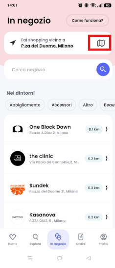 app-instore-it.png