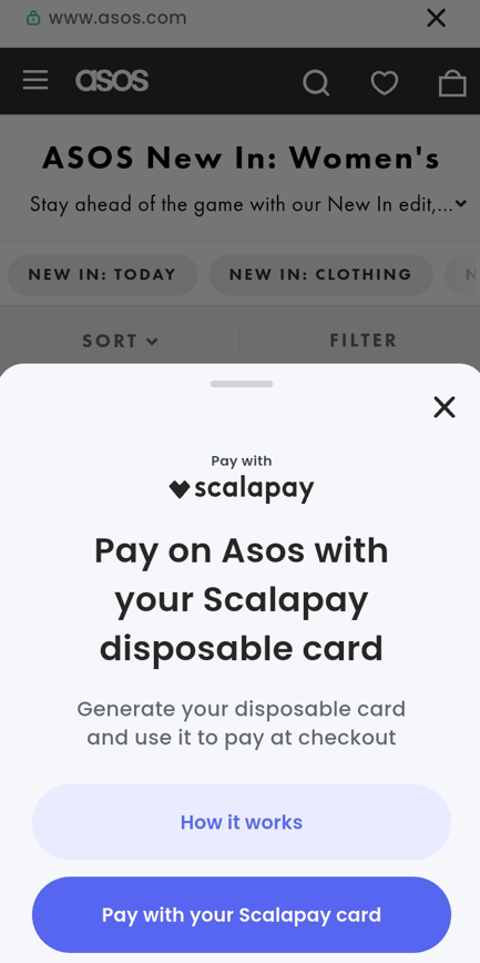 fr-step2.png