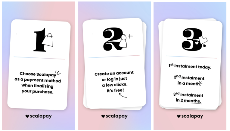 instore-screenshot.png