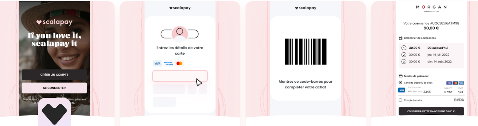 instore-screenshot-fr.png