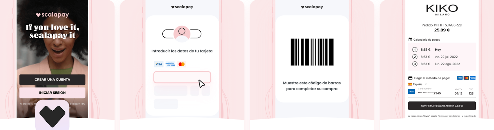 instore-screenshot-es.png
