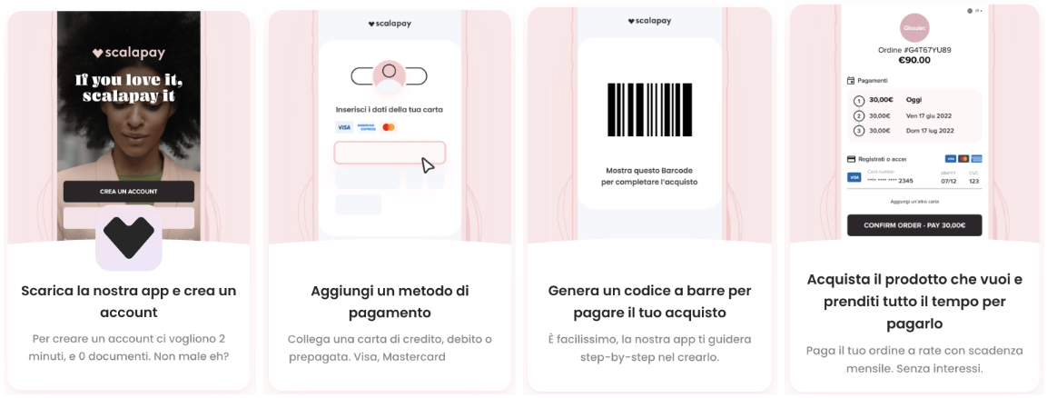 instore-screenshot-it.png