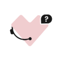 luna-icon-en.png