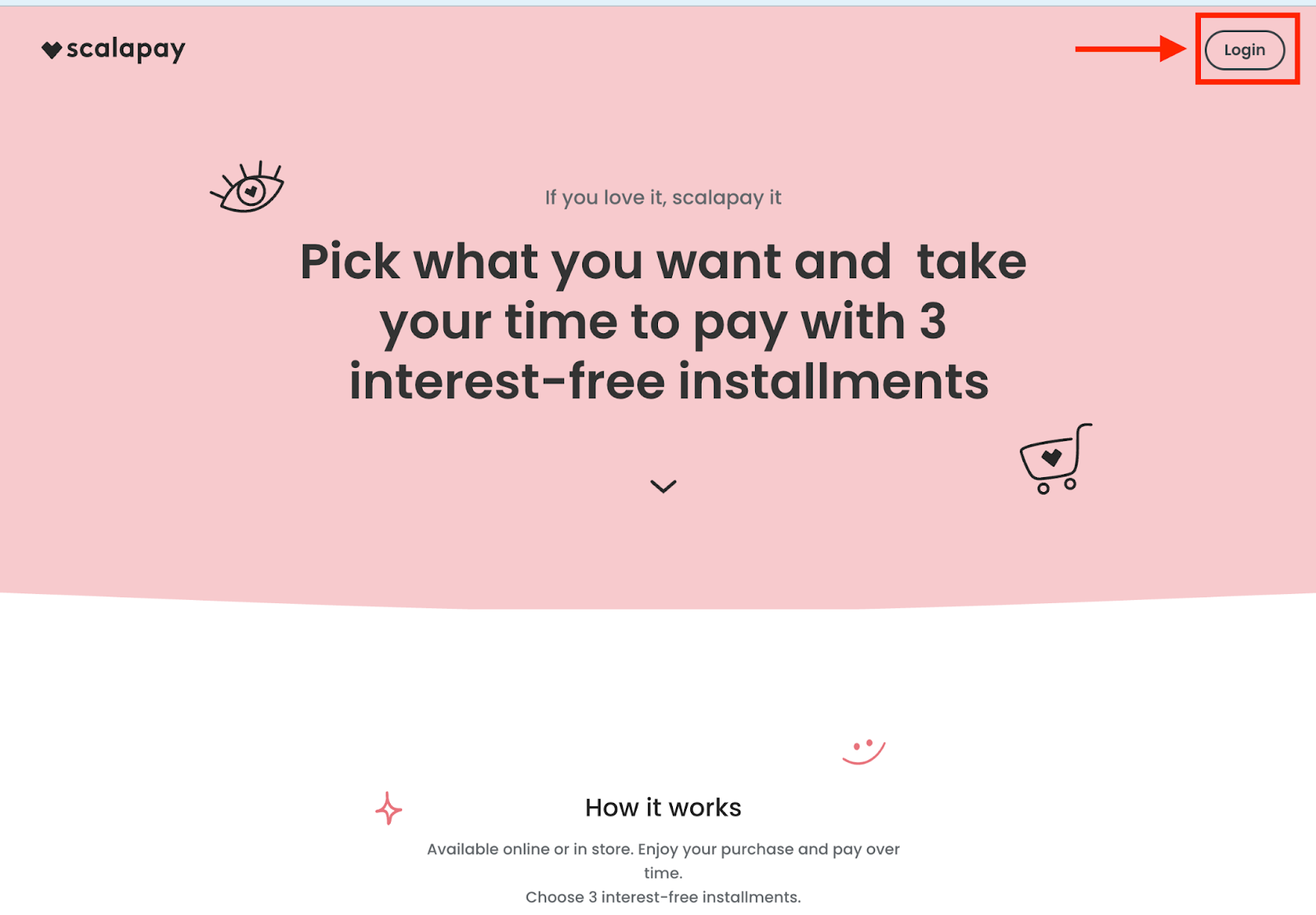 login-web-en.png