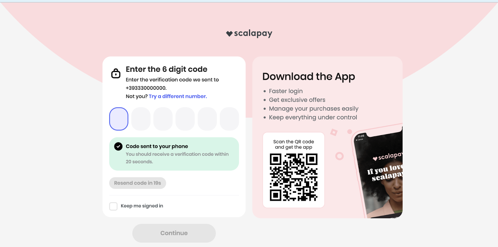 login-web2-en.png