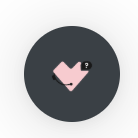 close-account-icon-fr.png