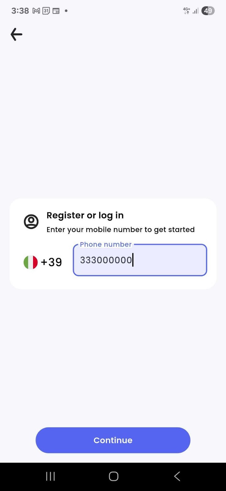 fr-app1.png
