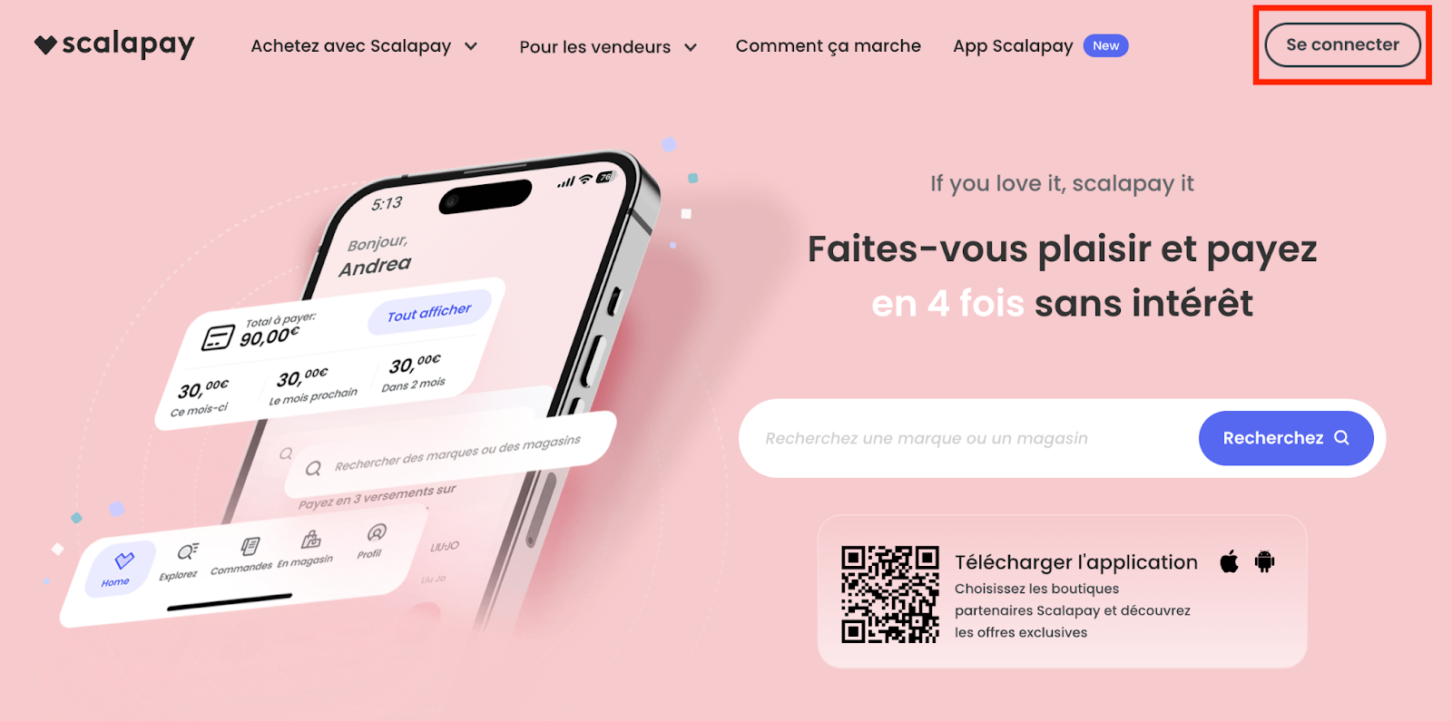 fr-login1.png