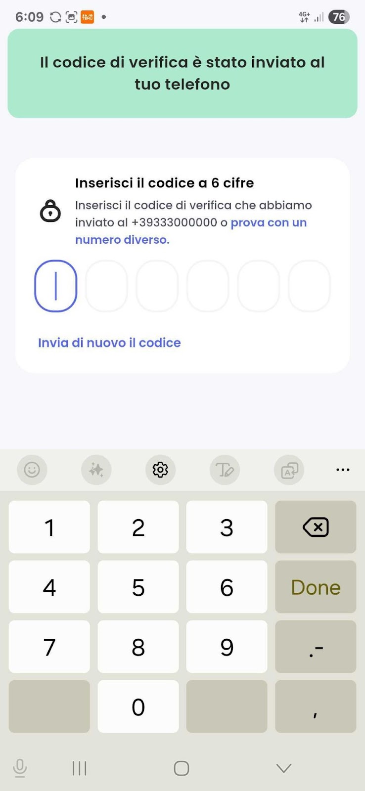 it-app2.png