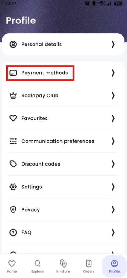 payment-methods-en.png
