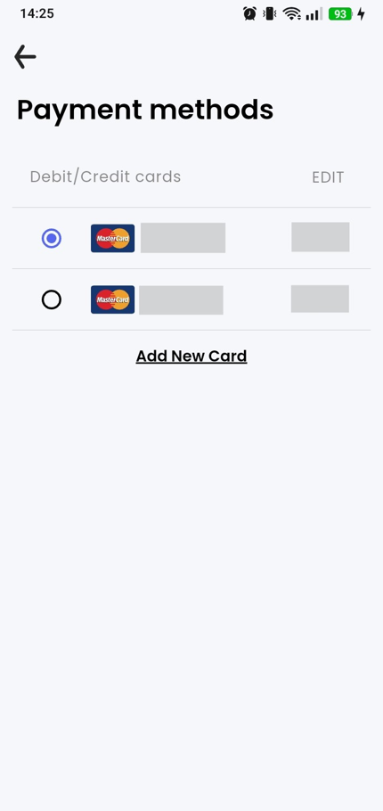 default-card-en.png