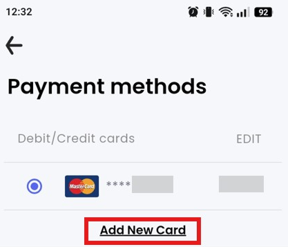 add-card-en.png