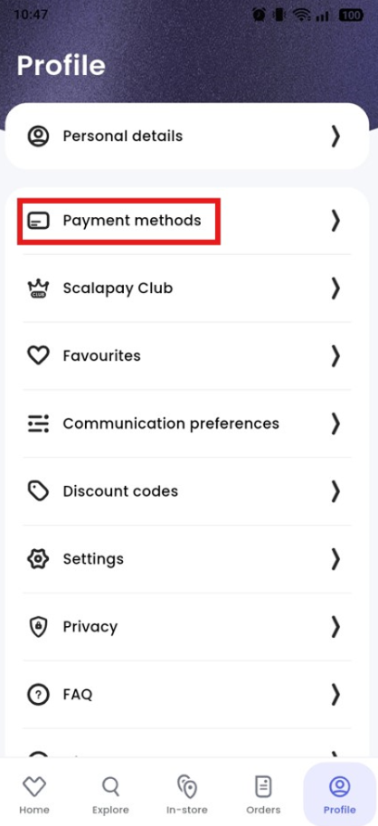payment-methods2-en.png