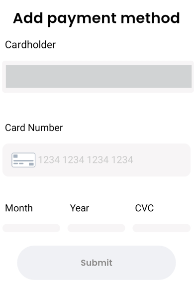 card-details-en.png