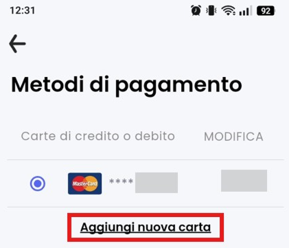add-card-it.png
