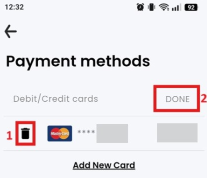 remove-card-fr.png