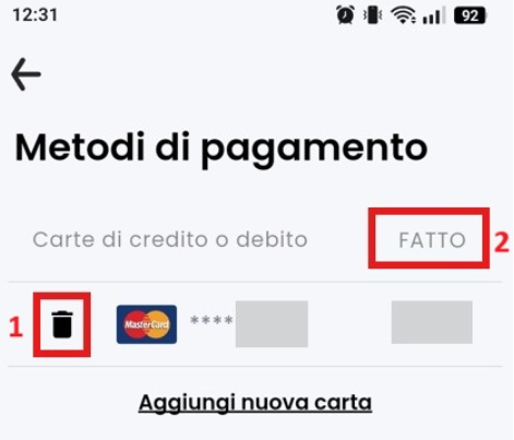remove-card-it.png