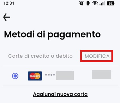 edit-card-it.png