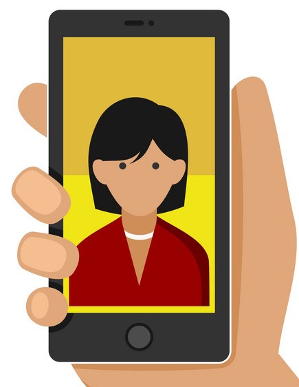 selfie-example-en.jpg