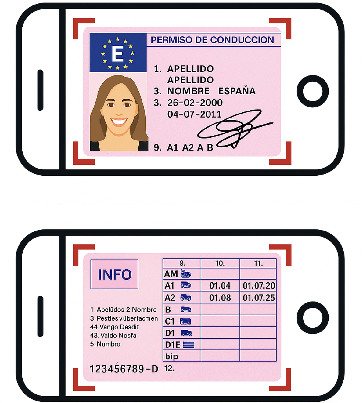 es-doc-license.png