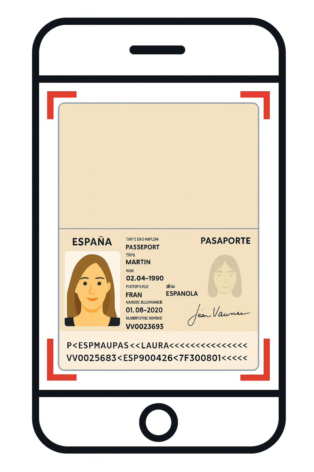 es-doc-passport.png