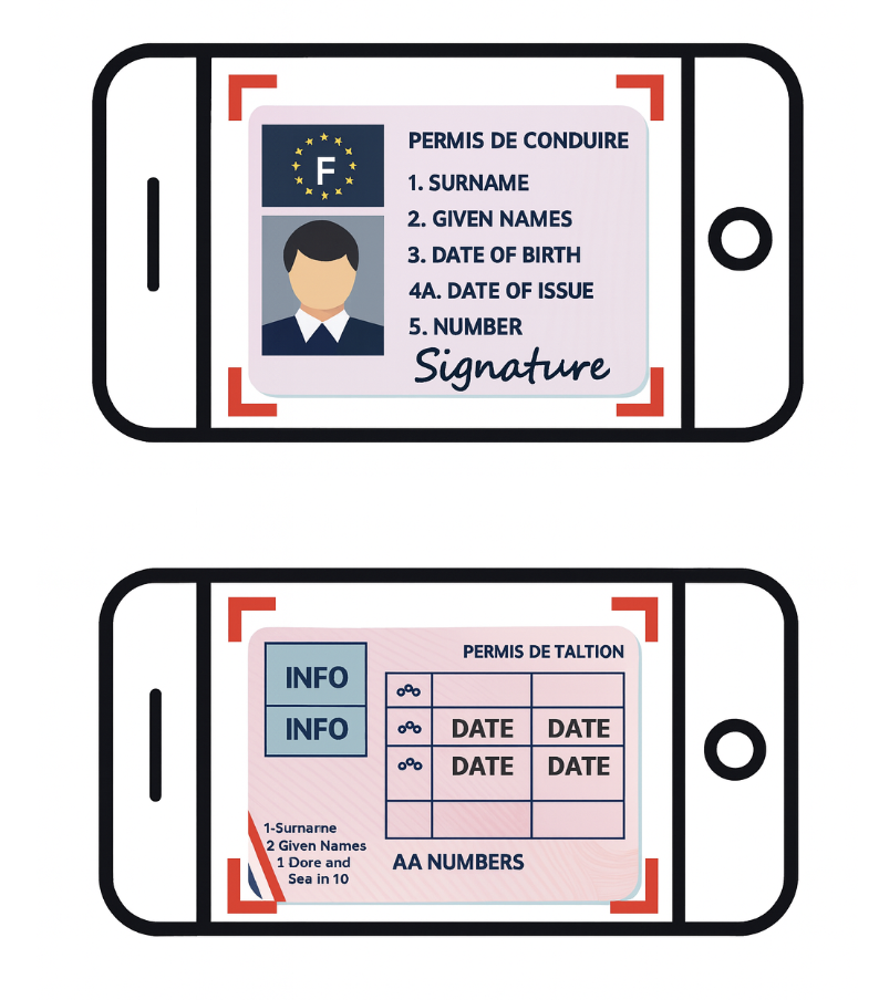 fr-doc-license.png