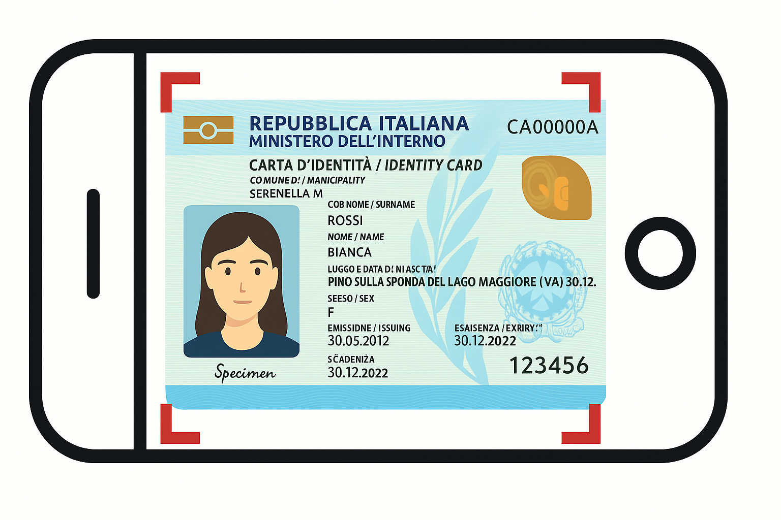 it-id-front.png