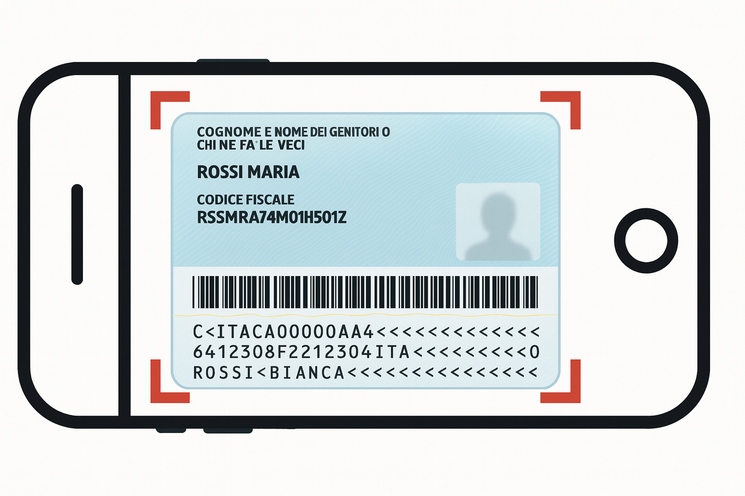 it-id-back.png