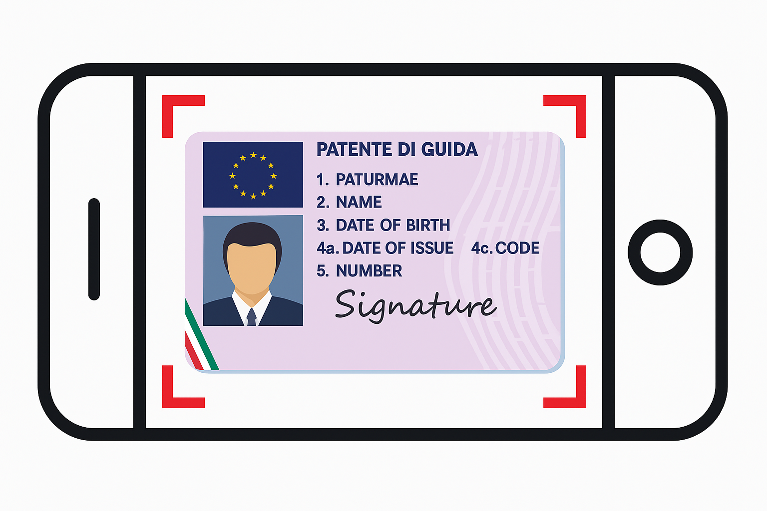 it-license-front.png