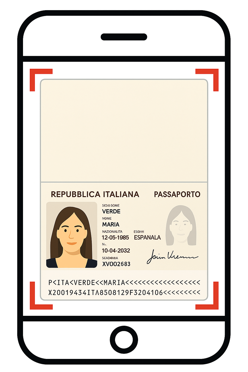 it-passport.png