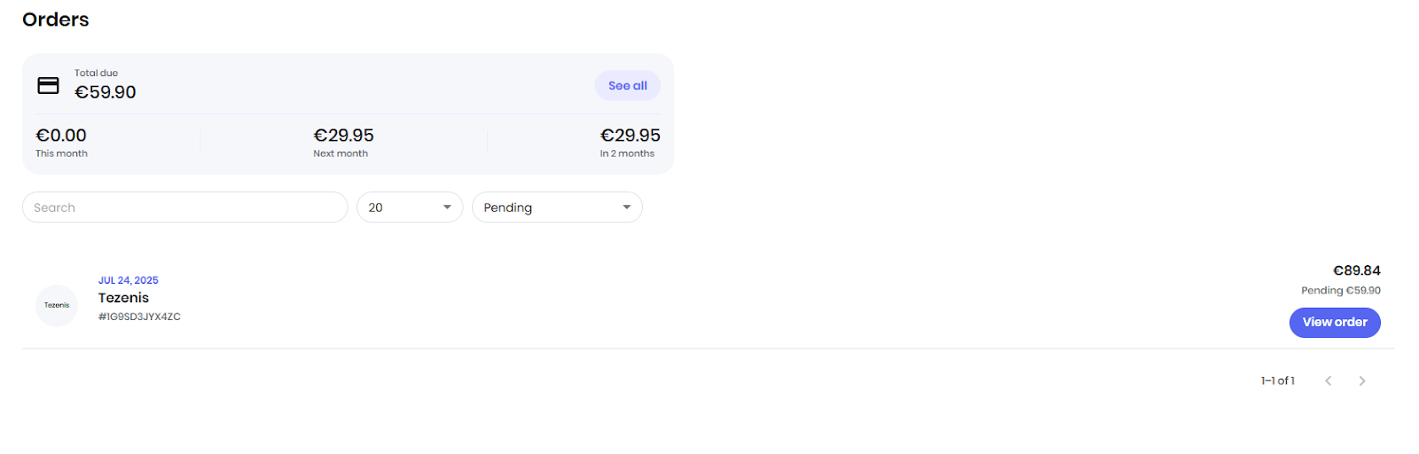 orders-completed-en.png