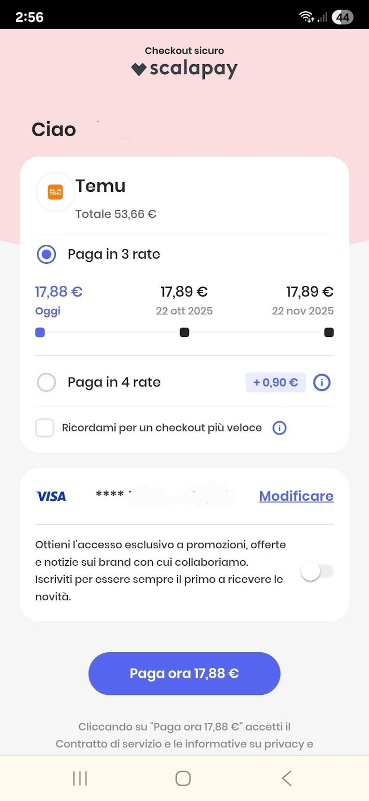 order-confirmed-en.png