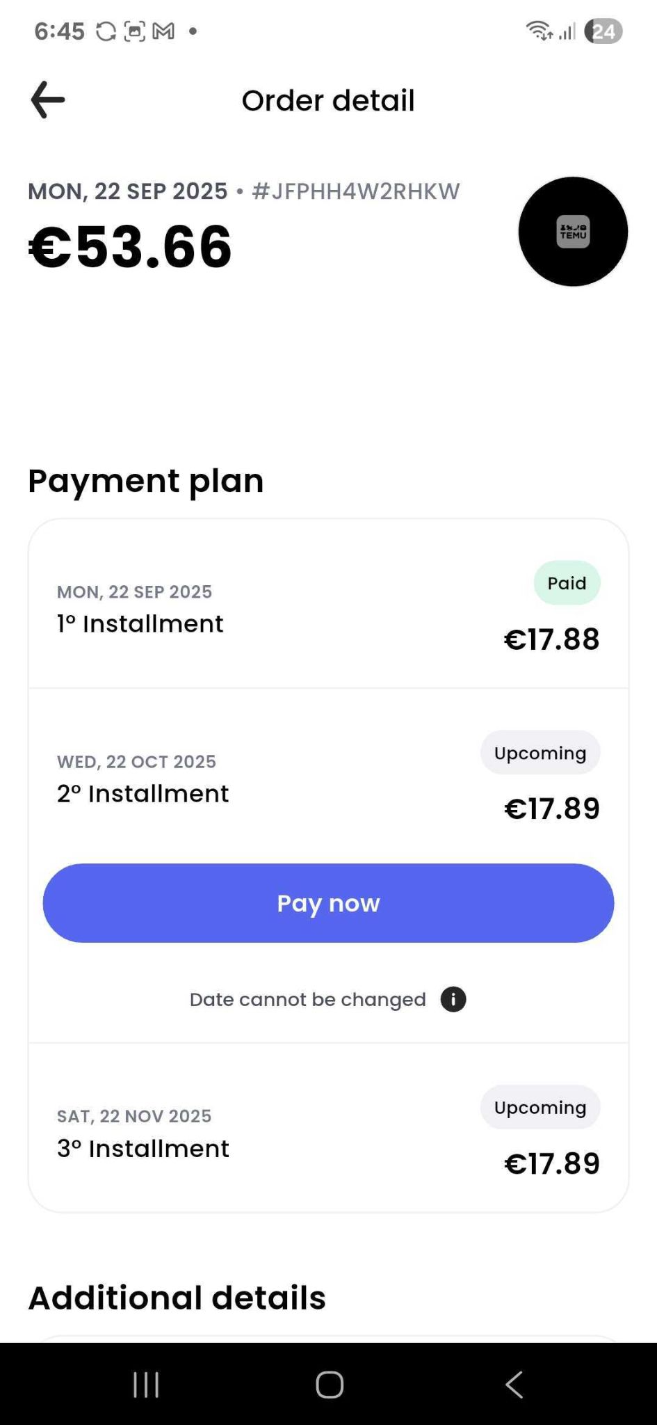 order-status-en.png