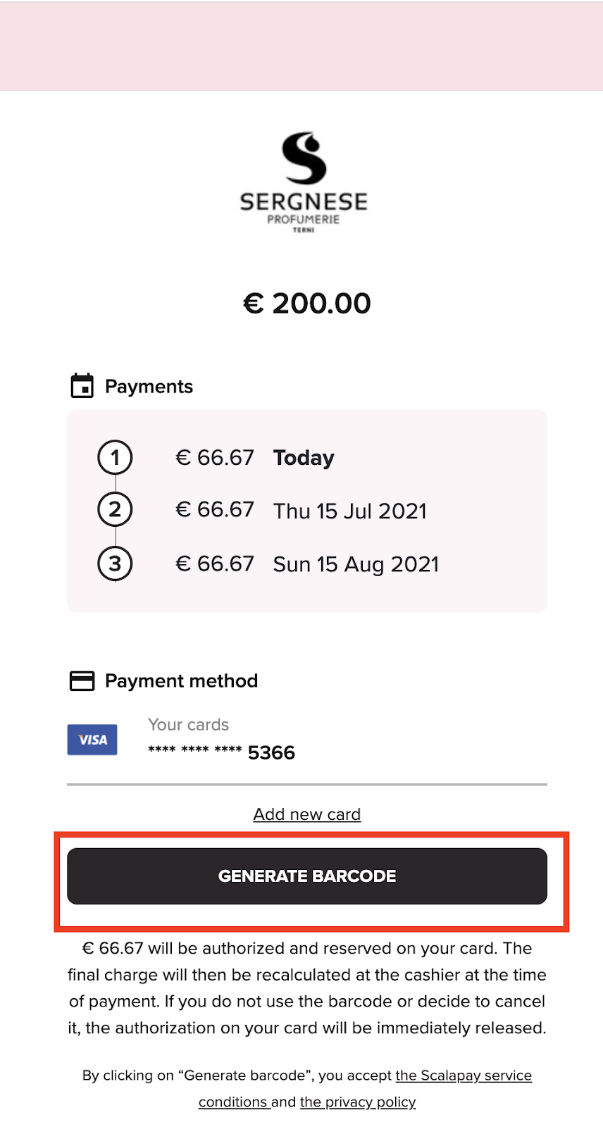 barcode-limit-en.png