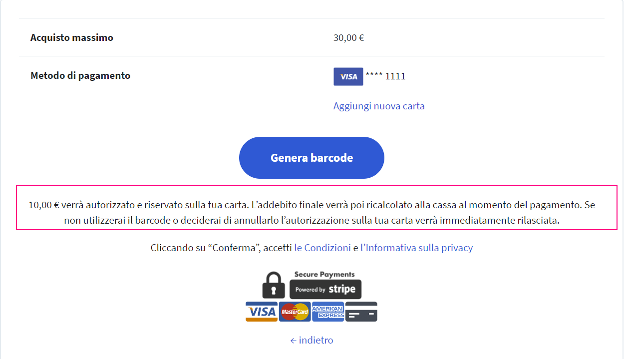 barcode-limit1-it.png