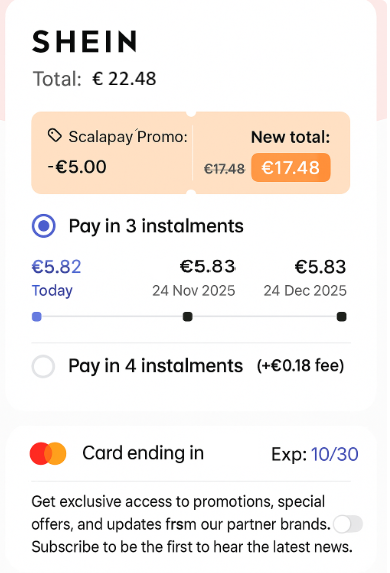 promo-checkout-en.png