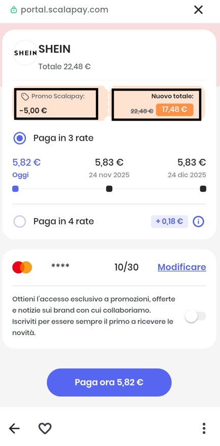 promo-scalapay-it.png