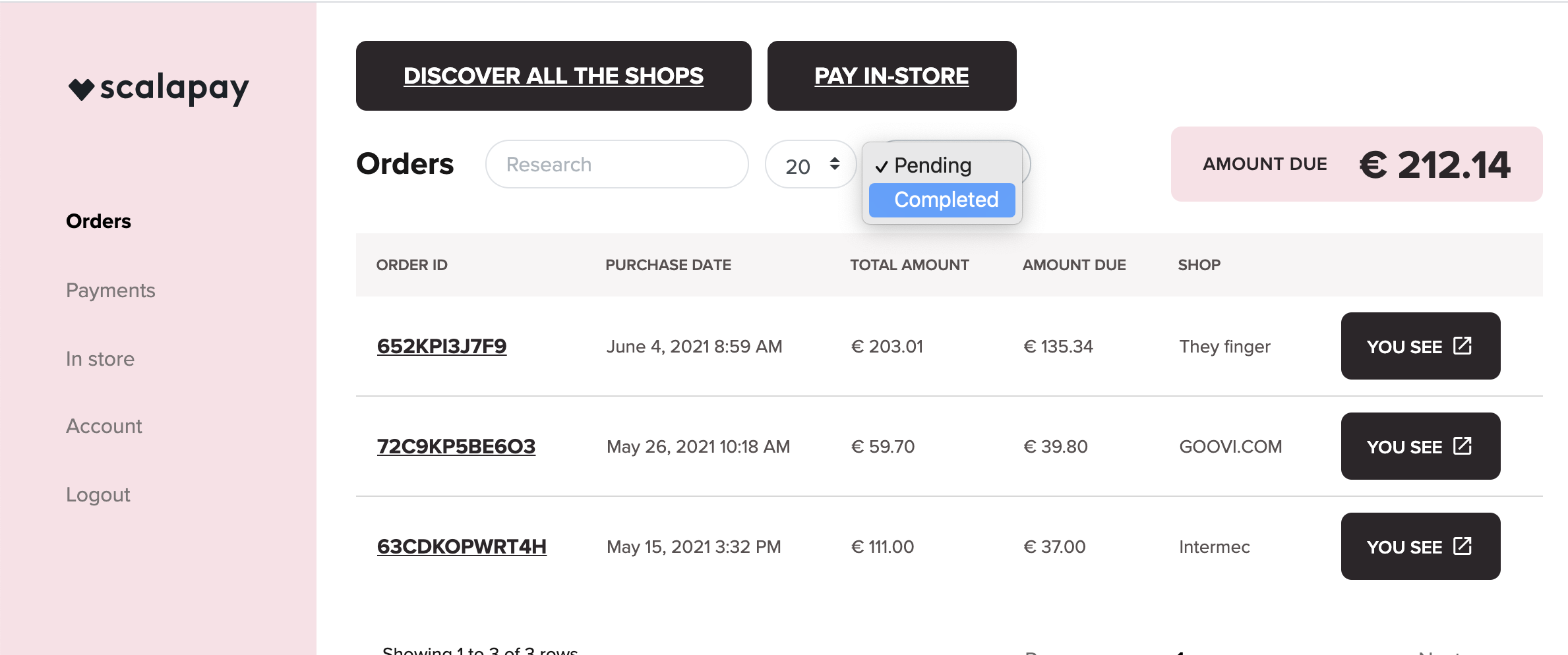 orders-completed2-en.png