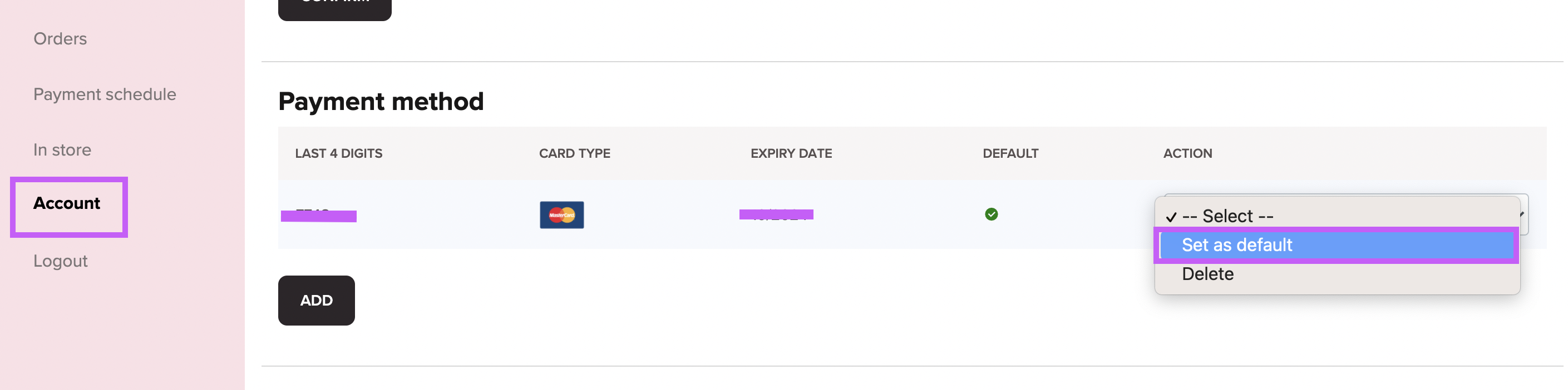 default-card-payment-es.png