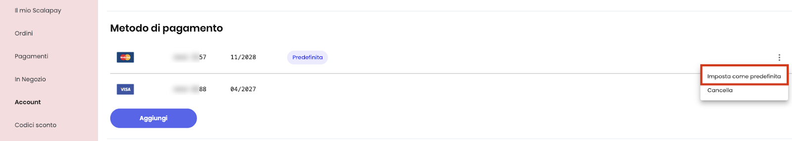 default-card-label-it.png