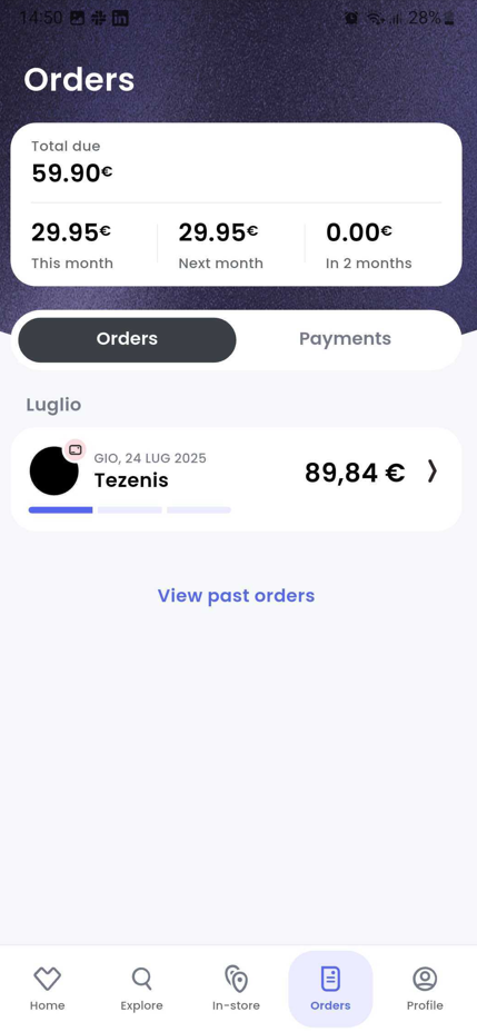 pay-instalment1-en.png