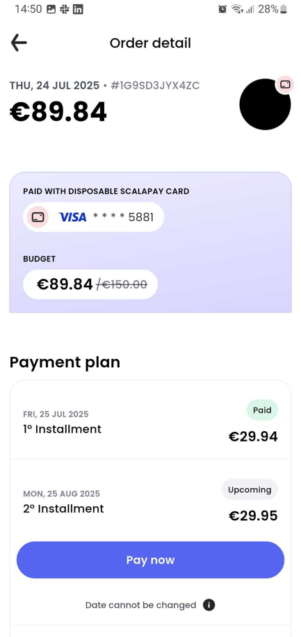 pay-instalment2-en.png