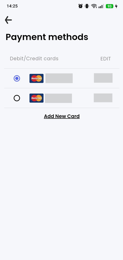 pay-instalment3-en.png