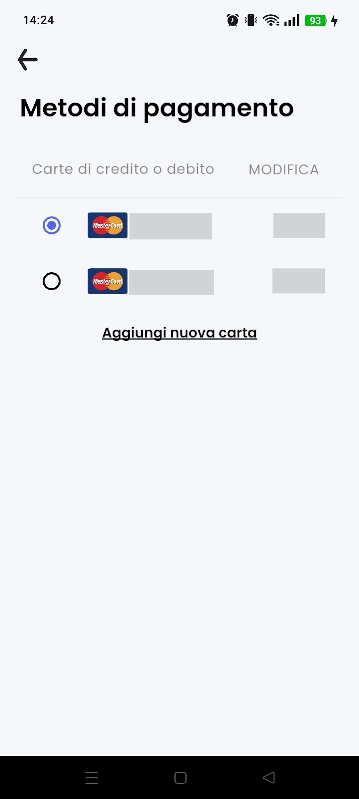 pay-instalment3-it.png