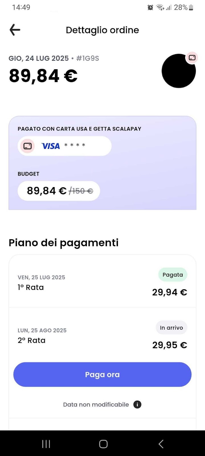 pay-instalment2-it.png