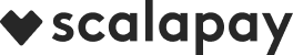 scalapay.com
